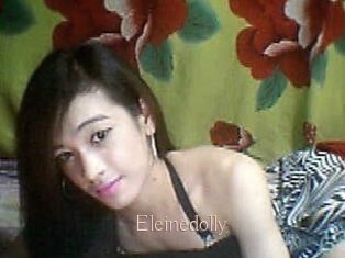 Eleinedolly