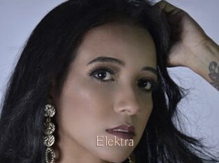 Elektra
