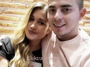 Elektra_and_donato