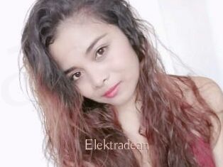 Elektradean