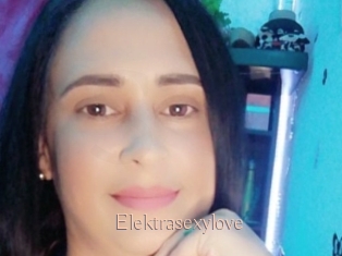Elektrasexylove
