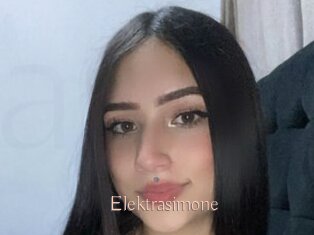 Elektrasimone