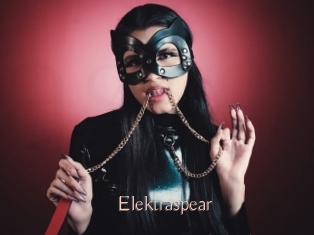 Elektraspear
