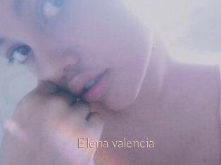 Elena_valencia