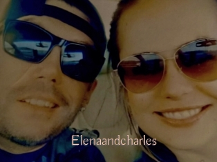 Elenaandcharles