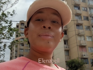 Elenabell