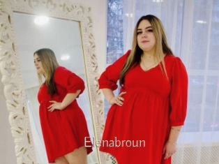 Elenabroun