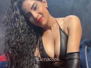 Elenacook