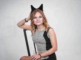 Elenaday