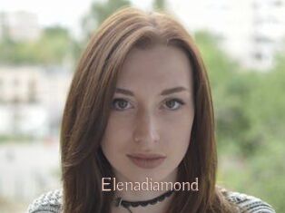 Elenadiamond