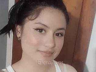 Elenajhons