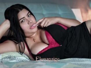 Elenapaige