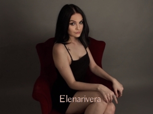 Elenarivera