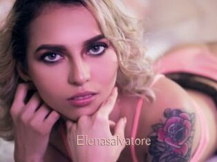 Elenasalvatore
