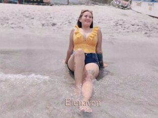 Elenavon