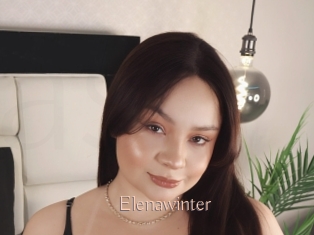 Elenawinter