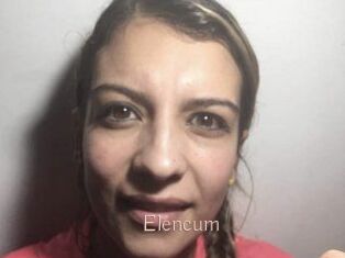 elencum Anal Sexe
