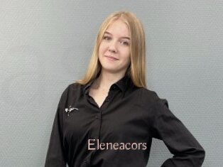 Eleneacors