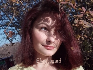 Eleneagard