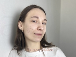 Eleneapplebee