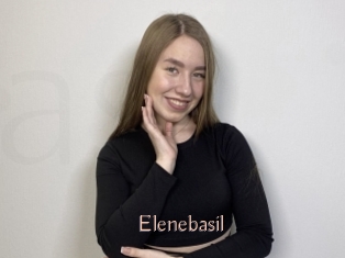 Elenebasil