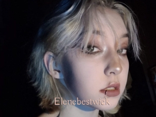 Elenebestwick