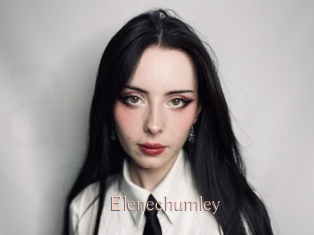 Elenechumley