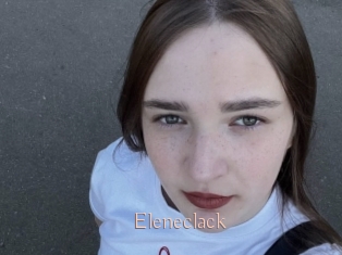 Eleneclack