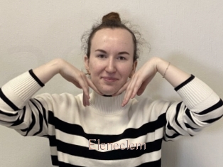 Eleneclem