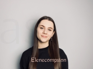Elenecompston