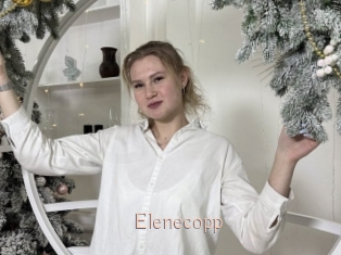 Elenecopp