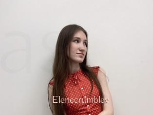 Elenecrumbley