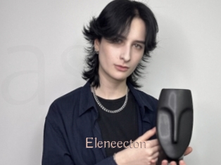 Eleneecton