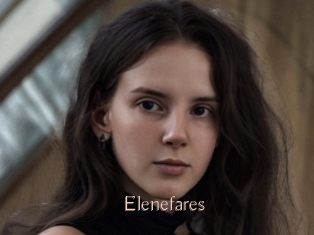 Elenefares