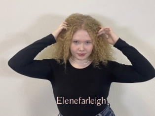 Elenefarleigh