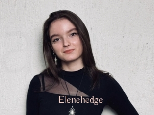 Elenehedge