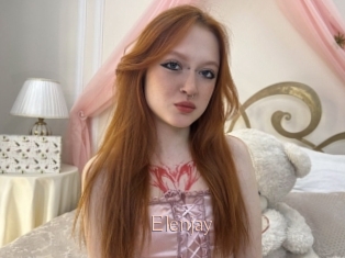 Elenjay