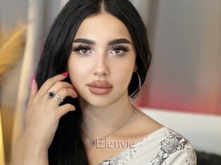 Elenvie