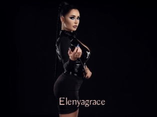 Elenyagrace