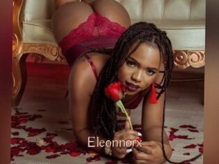 Eleonnorx