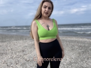 Eleonorelena
