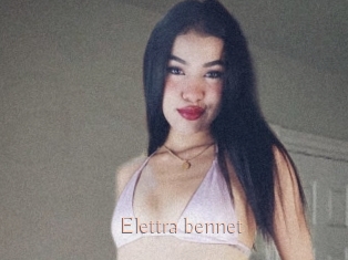 Elettra_bennet