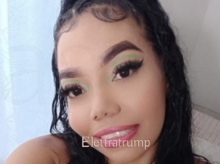 Elettratrump