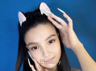 elgaacey Anal Sexe