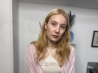 Elgaarras