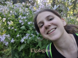 Elgabiglow