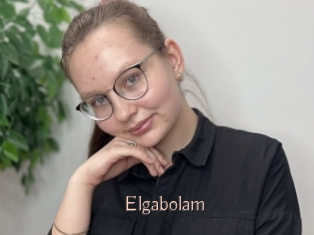 Elgabolam