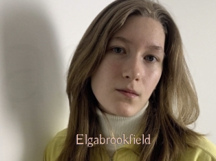 Elgabrookfield