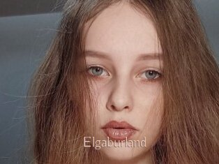 Elgaburland
