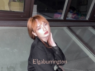 Elgaburrington
